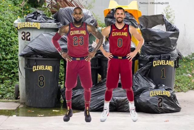 NBA名人堂入选概率排行榜出炉：詹姆斯杜兰特等人稳居首位